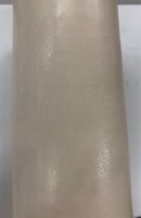 KLC���ࡼ������������C/����������壱����CM���ߣ��᡼�ȥ�