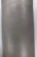 KLC���ࡼ������������C/��������ɣ�����CM���ߣ��᡼�ȥ�