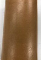 KLC���ࡼ������������C/���������ʥ�󣱣���CM���ߣ��᡼�ȥ�