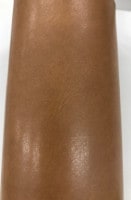 KLC���ࡼ����C/������������룱����CM���ߣ��᡼�ȥ�