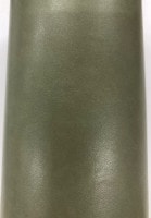 KLC���ࡼ����C/�����꡼�գ�����CM���ߣ��᡼�ȥ�