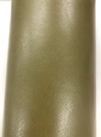 KLC���ࡼ����C/���������꡼�֣�����CM���ߣ��᡼�ȥ�