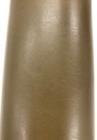 KLC���ࡼ����C/��������������С�������CM���ߣ��᡼�ȥ�