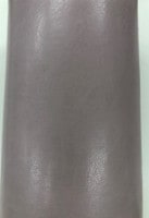 KLC���ࡼ����C/�������饤��å�������CM���ߣ��᡼�ȥ�