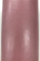 KLC���ࡼ����C/�������⡼���ԥ󥯣�����CM���ߣ��᡼�ȥ�