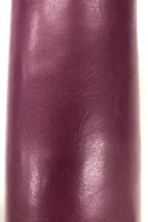 KLC���ࡼ����C/�������С�����ǥ�������CM���ߣ��᡼�ȥ�