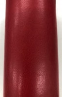 KLC���ࡼ����C/�������ȥޥȥ�åɣ�����CM���ߣ��᡼�ȥ�