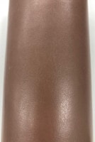 KLC���ࡼ����C/����4���������֥饦�󣱣���CM���ߣ��᡼�ȥ�