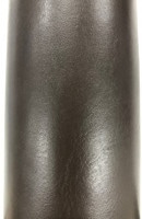 KLC���ࡼ����C/���������祳�֥�å�������CM���ߣ��᡼�ȥ�