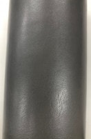 KLC���ࡼ����C/�������ƥ��॰�졼��������CM���ߣ��᡼�ȥ�