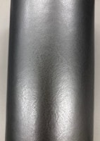 KLC���ࡼ����C/����������С�������CM���ߣ��᡼�ȥ�