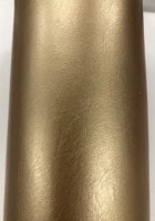 KLC���ࡼ����C/������������ɣ�����CM���ߣ��᡼�ȥ�