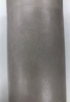 KLC���ࡼ����C/��5������������CM���ߣ��᡼�ȥ�