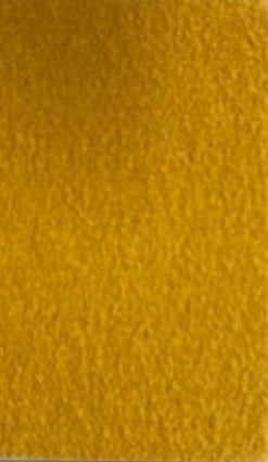 �ե�å��奷�륭��C/��RE5 ��ޤ֤� 117CM���ߣ��᡼�ȥ�