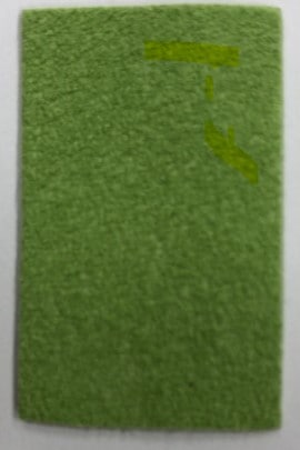 �ե�å��奷�륭��C/��R���������ߤɤ�117CM���ߣ��᡼�ȥ�