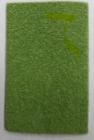 եå奷륭C/Rߤɤ117CMߣ᡼ȥ