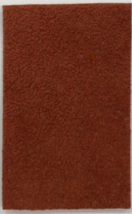 �ե�å��奷�륭��C/��RNO���ꤦ��117CM���ߣ��᡼�ȥ�