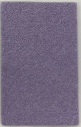 �ե�å��奷�륭��C/��D74øƣ�����դ�117CM���ߣ��᡼�ȥ�