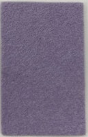 եå奷륭C/D74øƣդ117CMߣ᡼ȥ