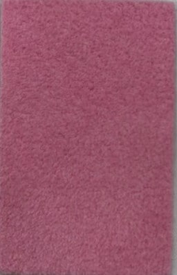 �ե�å��奷�륭��C/��RD8�����117CM���ߣ��᡼�ȥ�