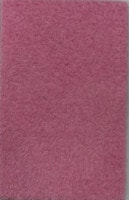 եå奷륭C/RD8117CMߣ᡼ȥ