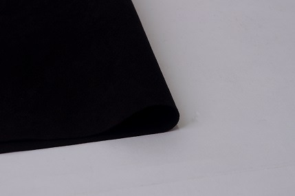 �ե�å��奷�륭��C/#R89�� 117CM���ߣ��᡼�ȥ�