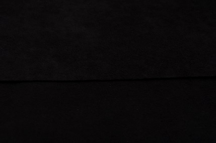 �ե�å��奷�륭��C/#R89�� 117CM���ߣ��᡼�ȥ�