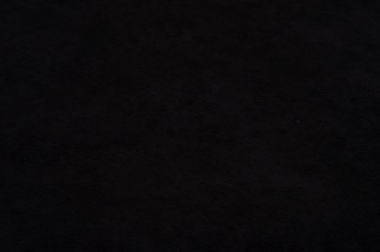 �ե�å��奷�륭��C/#R89�� 117CM���ߣ��᡼�ȥ�