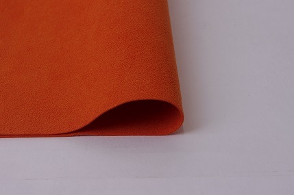 �ե�å��奷�륭��C/#RE8������������ 117CM���ߣ��᡼�ȥ�