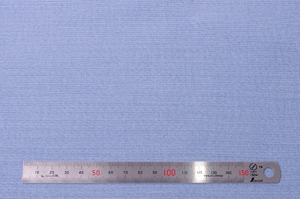 9900��������� �ƿ� 100CM���ߣ��᡼�ȥ�