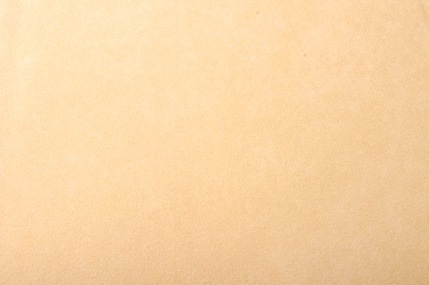 �ե�å��奷�륭���ƿ� 117CM���ߣ��᡼�ȥ�