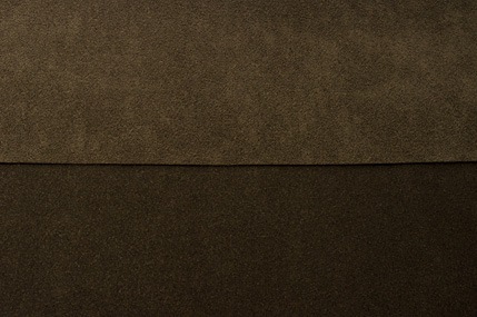 �ե�å��奷�륭���ƿ� 117CM���ߣ��᡼�ȥ�