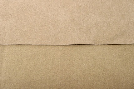 �ե�å��奷�륭���ƿ� 117CM���ߣ��᡼�ȥ�