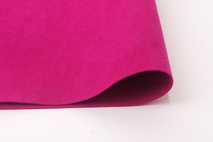 �ե�å��奷�륭���ƿ� 117CM���ߣ��᡼�ȥ�