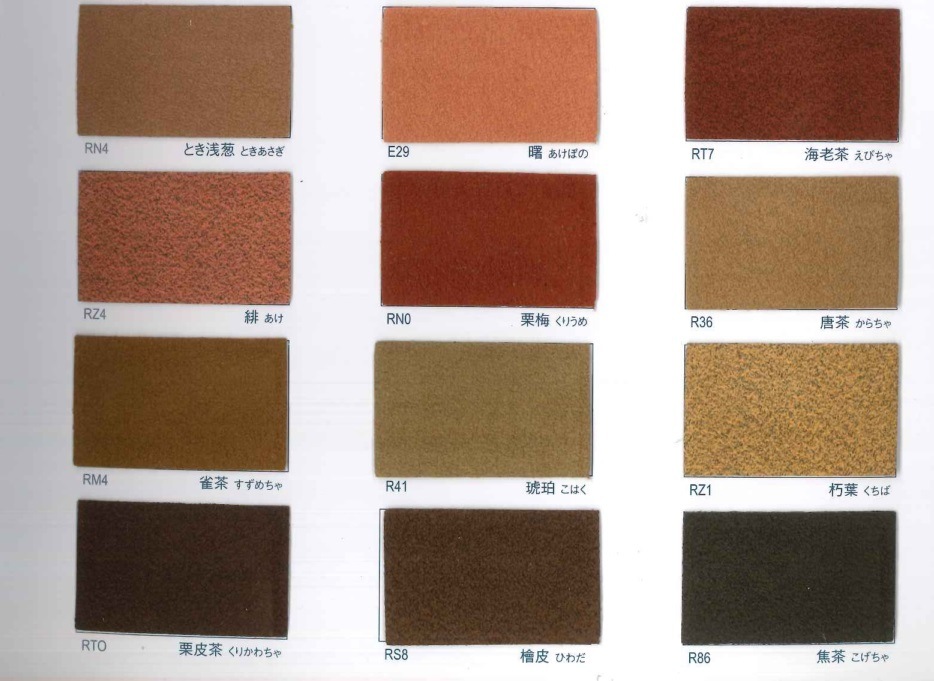 �ե�å��奷�륭���ƿ� 117CM���ߣ��᡼�ȥ�