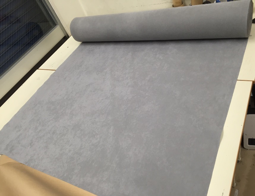 �ե�å��奷�륭���ƿ� 117CM���ߣ��᡼�ȥ�