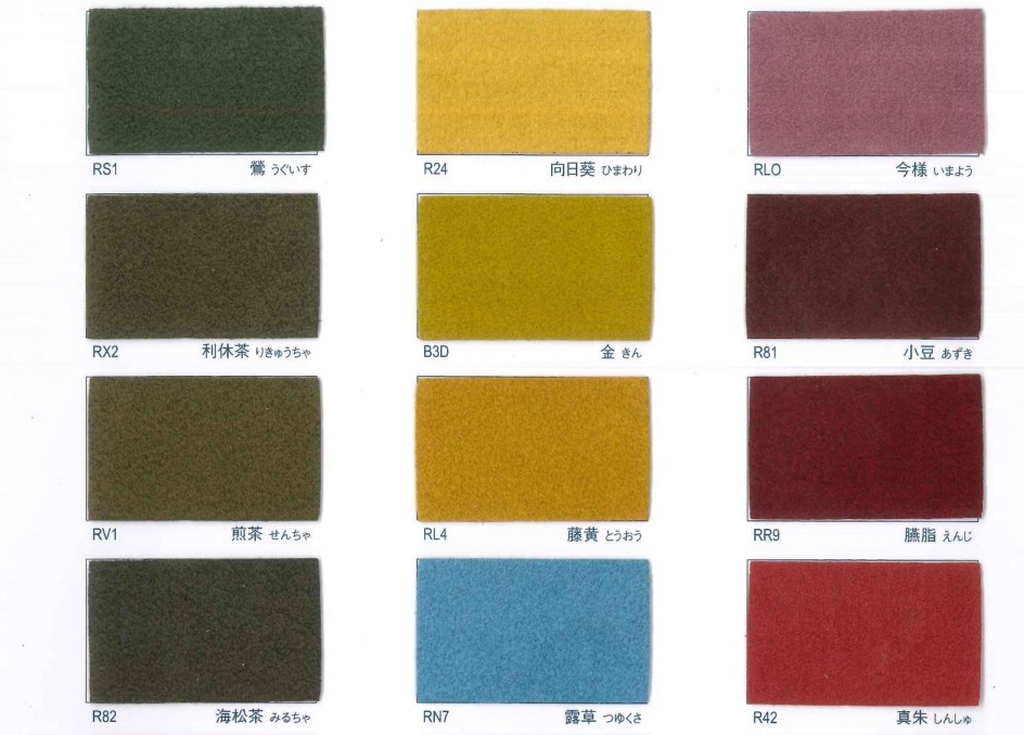 �ե�å��奷�륭���ƿ� 117CM���ߣ��᡼�ȥ�