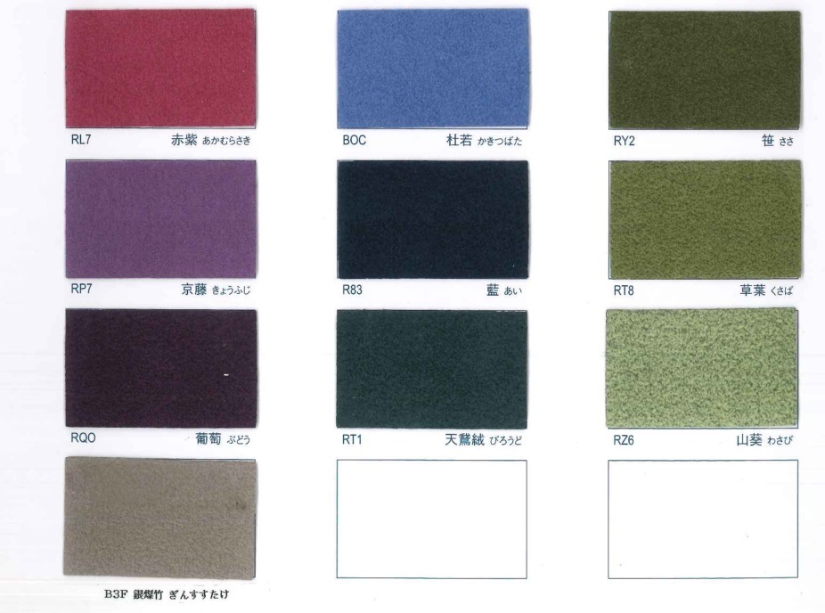 �ե�å��奷�륭���ƿ� 117CM���ߣ��᡼�ȥ�