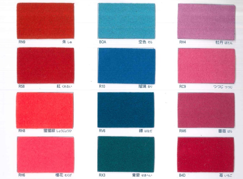 �ե�å��奷�륭���ƿ� 117CM���ߣ��᡼�ȥ�