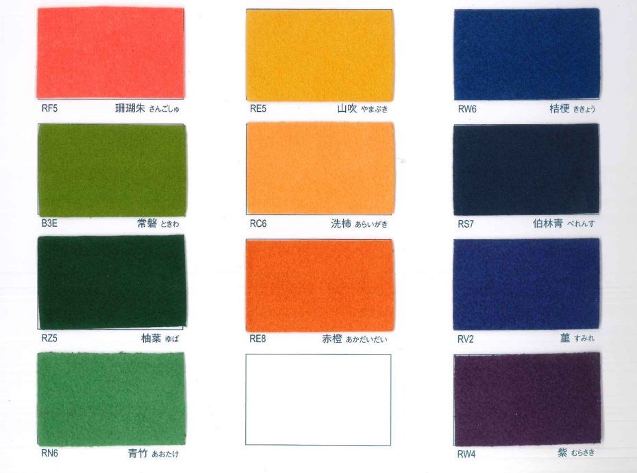 �ե�å��奷�륭���ƿ� 117CM���ߣ��᡼�ȥ�