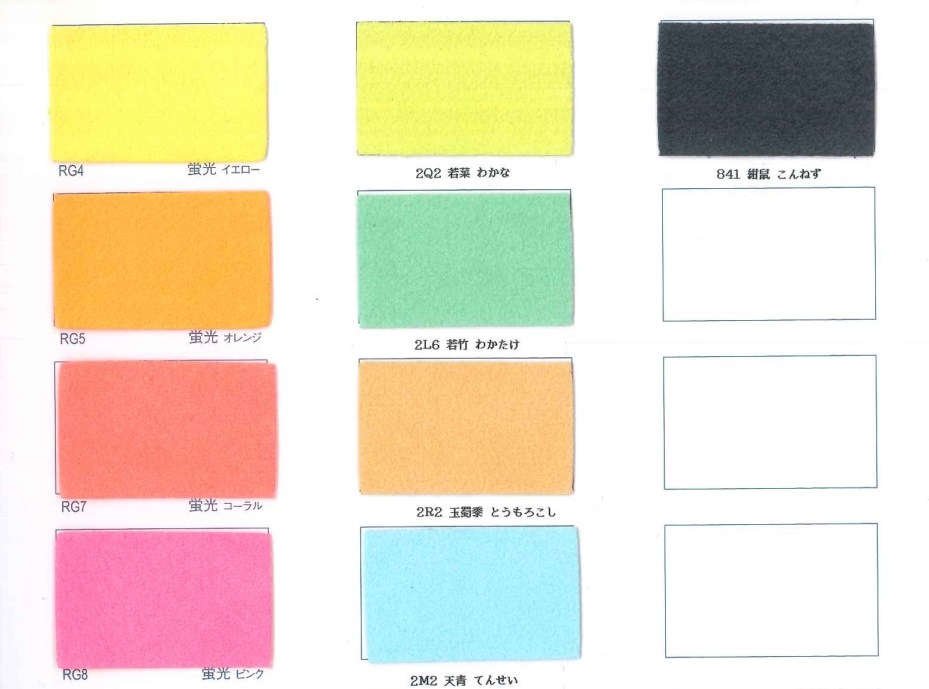 �ե�å��奷�륭���ƿ� 117CM���ߣ��᡼�ȥ�