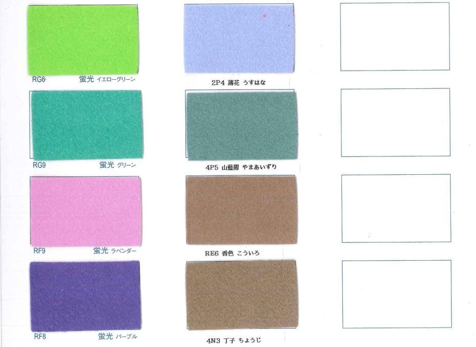 �ե�å��奷�륭���ƿ� 117CM���ߣ��᡼�ȥ�