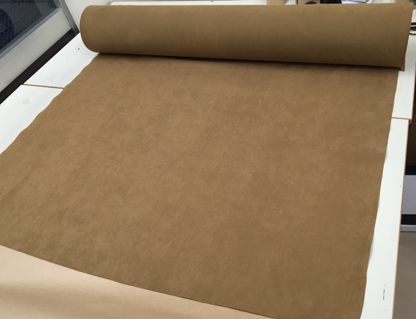 �ե�å��奷�륭���ƿ� 117CM���ߣ��᡼�ȥ�