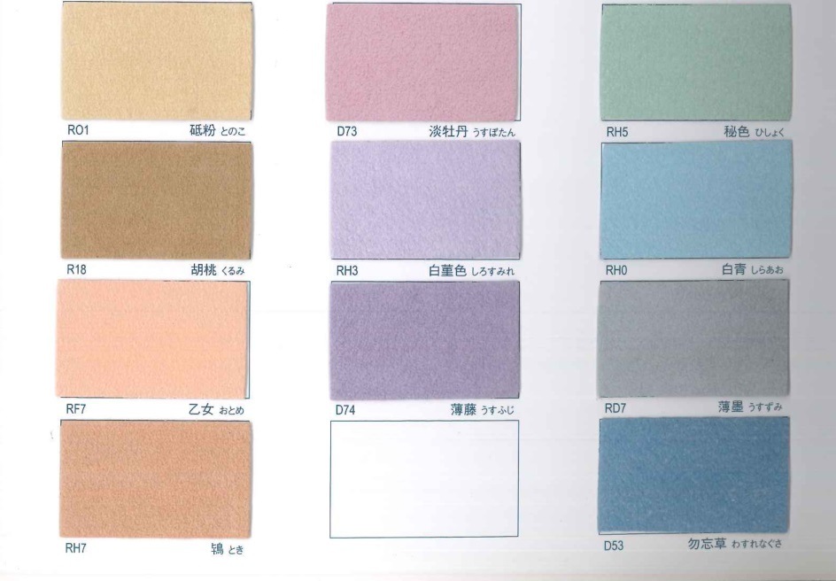 �ե�å��奷�륭���ƿ� 117CM���ߣ��᡼�ȥ�