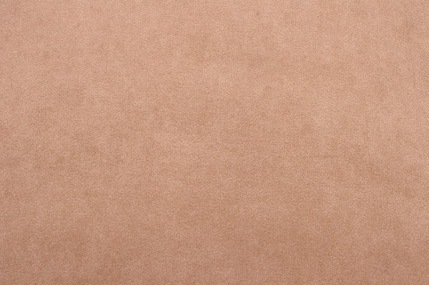 �ե�å��奷�륭���ƿ� 117CM���ߣ��᡼�ȥ�