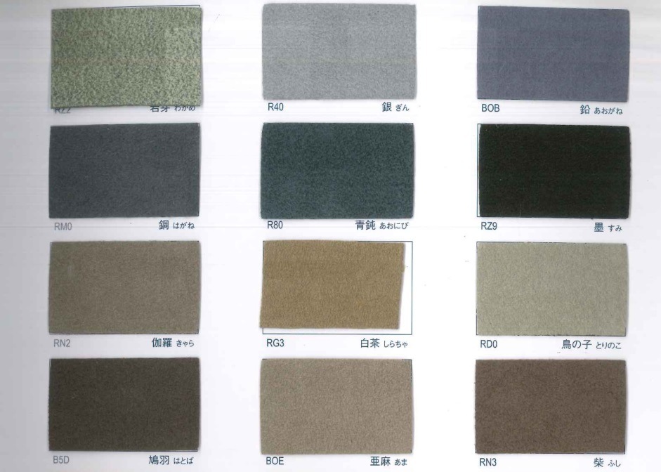 �ե�å��奷�륭���ƿ� 117CM���ߣ��᡼�ȥ�