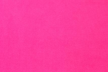 �ե�å��奷�륭��C/#RG8 ���������Ԥ� 117CM���ߣ��᡼�ȥ�