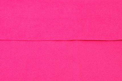 �ե�å��奷�륭��C/#RG8 ���������Ԥ� 117CM���ߣ��᡼�ȥ�