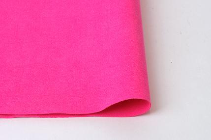 �ե�å��奷�륭��C/#RG8 ���������Ԥ� 117CM���ߣ��᡼�ȥ�