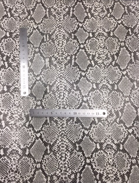 �������������͡����ƿ� 95CM���ߣ��᡼�ȥ�